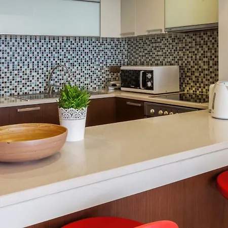 アパート Onice *