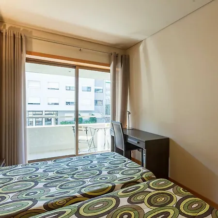 Onice Apartament