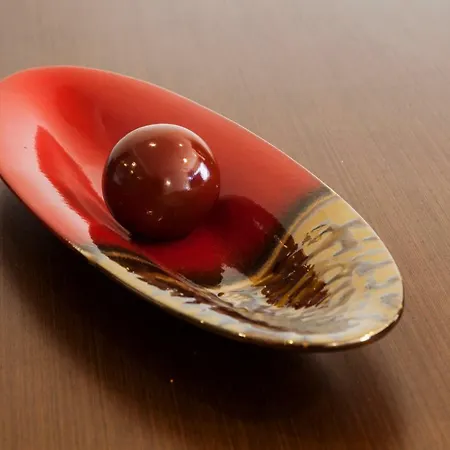 Onice アパート ポルト