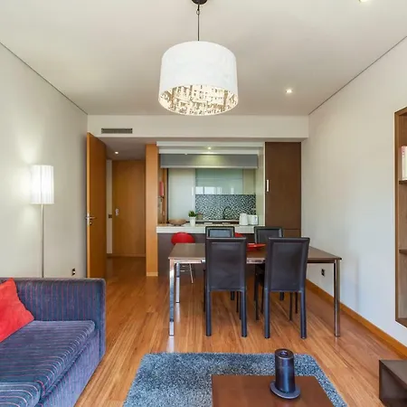 Apartament Onice *