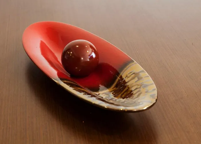 Onice 公寓 波尔图