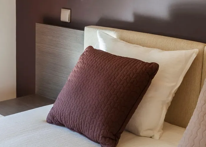 Onice Lejlighed Porto