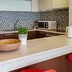 Apartmán Onice *