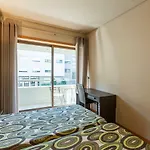 Onice Apartmán