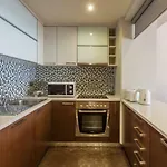 Onice Apartmán *