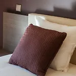 Onice Apartmán Porto