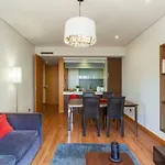 Apartmán Onice *