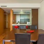 Apartmán Onice Porto