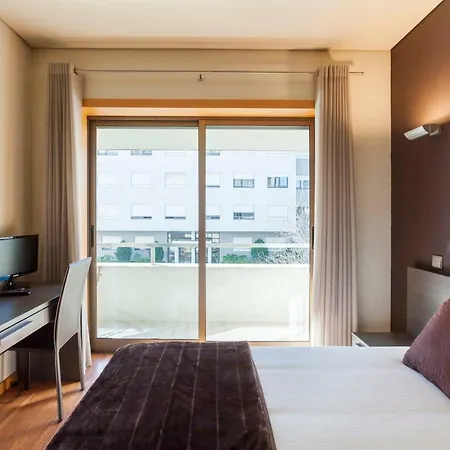 Onice Apartment
