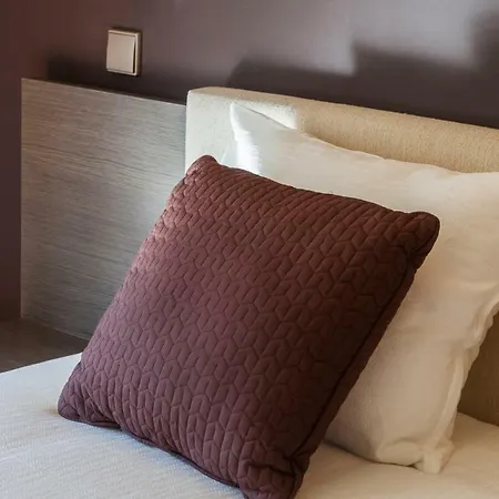 Onice Apartment Porto