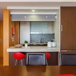Onice Appartamento Oporto