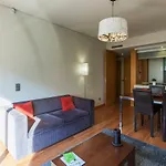 Appartamento Onice Oporto