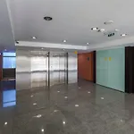 Appartamento Onice Oporto